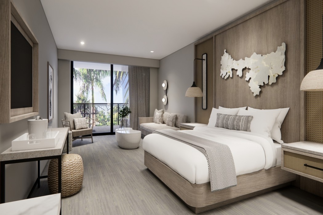 lopesan caoba lagoon resort spa and casino all inclusive