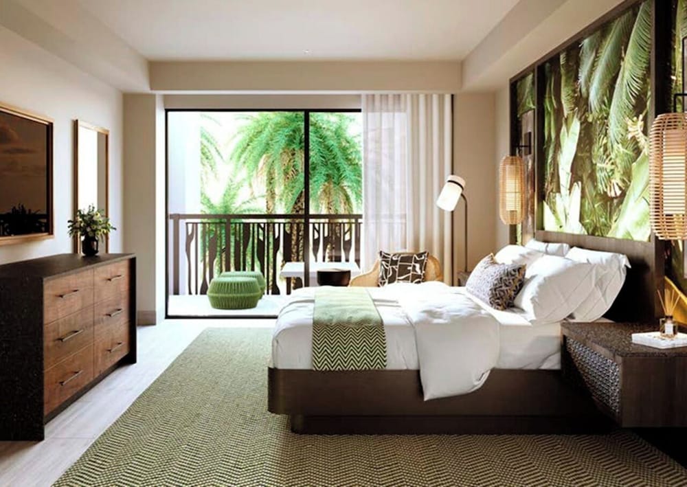 lopesan caoba lagoon resort spa and casino all inclusive