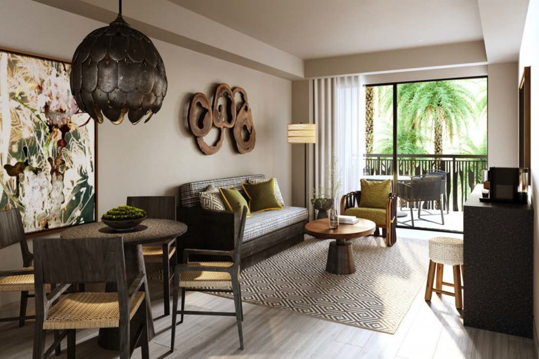 lopesan caoba lagoon resort spa and casino all inclusive