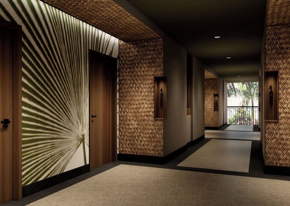 lopesan caoba lagoon resort spa and casino all inclusive