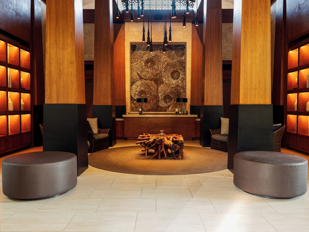lopesan caoba lagoon resort spa and casino all inclusive
