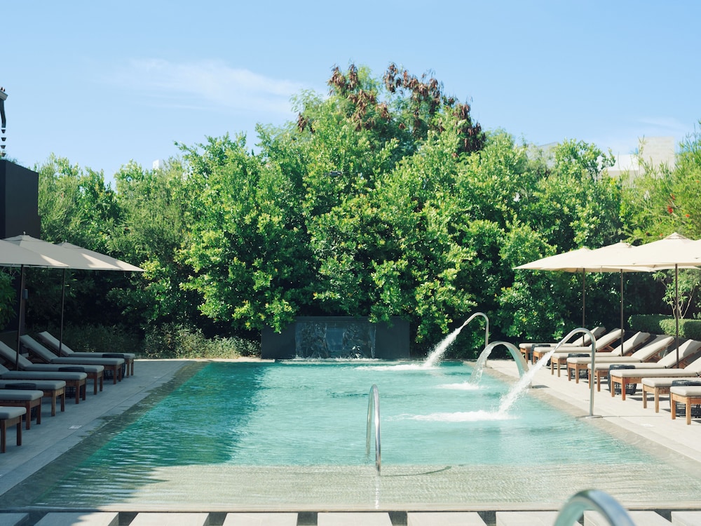 lopesan caoba lagoon resort spa and casino all inclusive