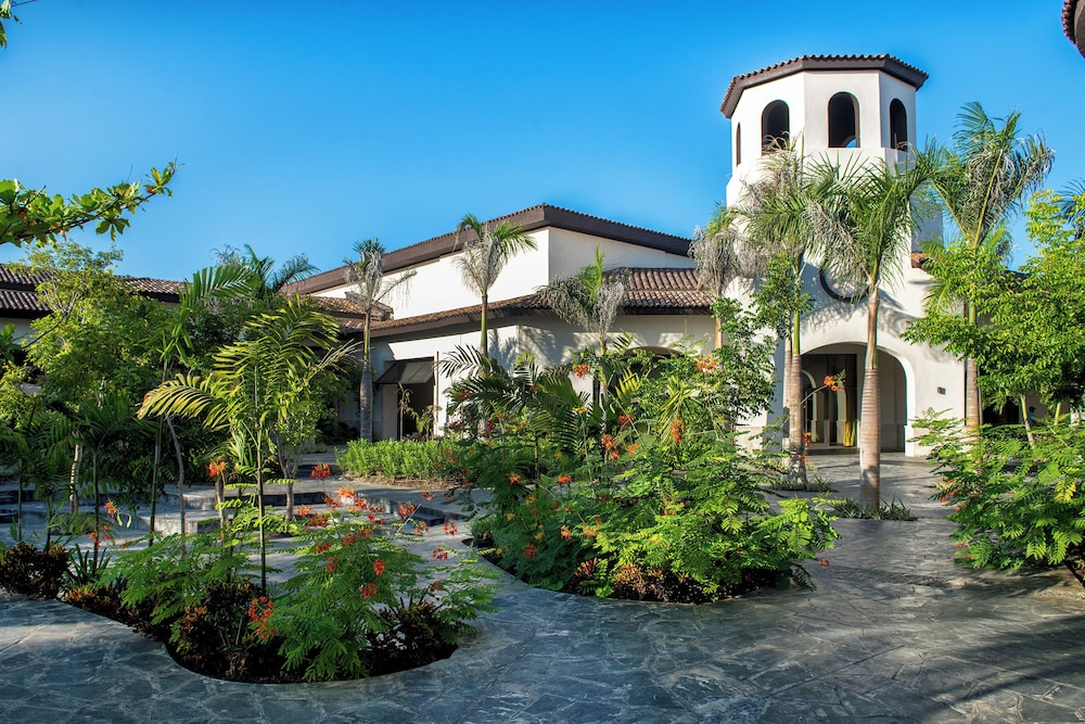 lopesan caoba lagoon resort spa and casino all inclusive
