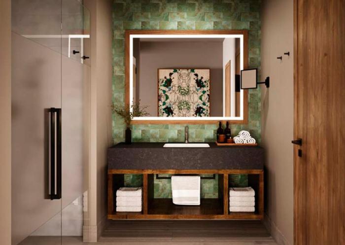 lopesan caoba lagoon resort spa and casino all inclusive