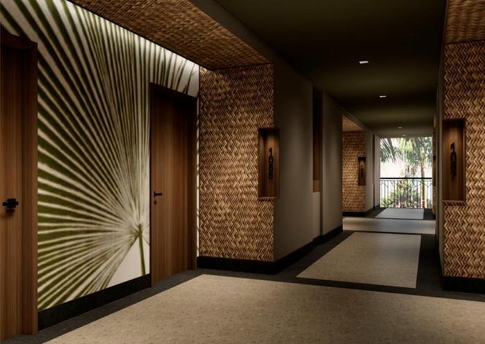 lopesan caoba lagoon resort spa and casino all inclusive
