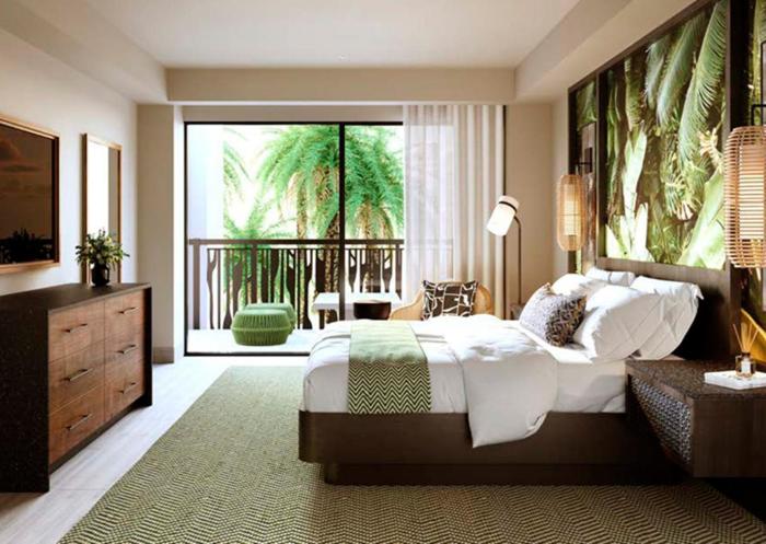 lopesan caoba lagoon resort spa and casino all inclusive
