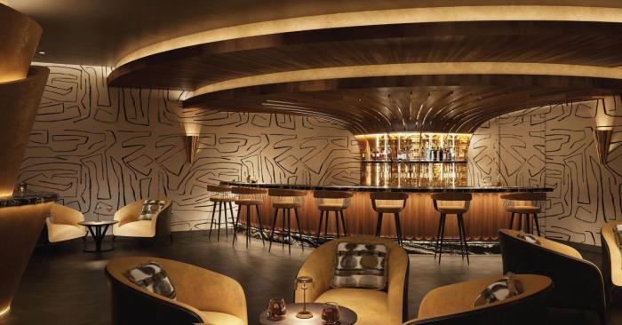 lopesan caoba lagoon resort spa and casino all inclusive