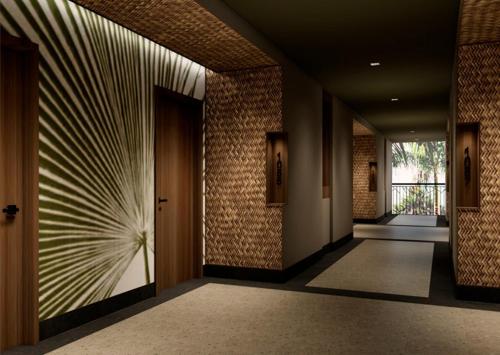 lopesan caoba lagoon resort spa and casino all inclusive