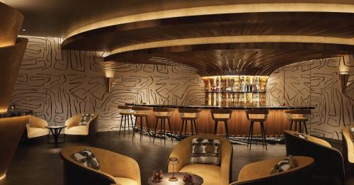 lopesan caoba lagoon resort spa and casino all inclusive
