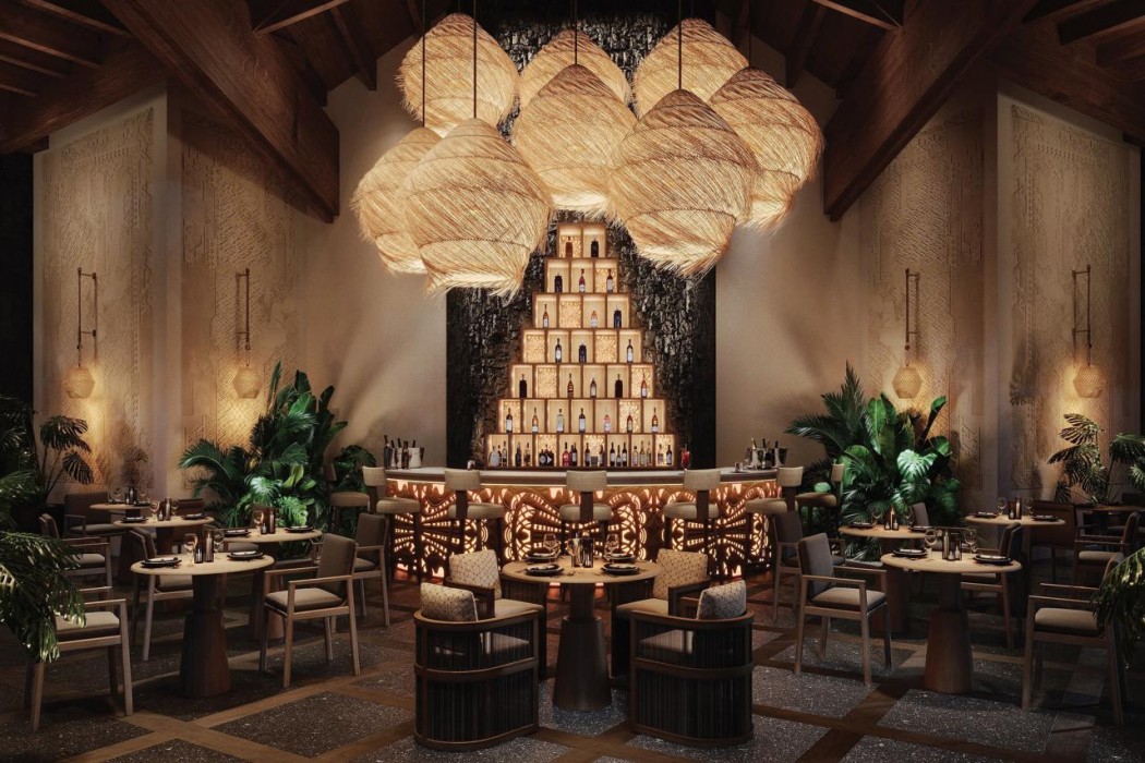 lopesan serenity bay resort spa and casino adults only all inclusive