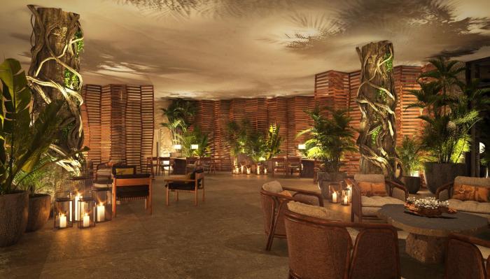 lopesan serenity bay resort spa and casino adults only all inclusive