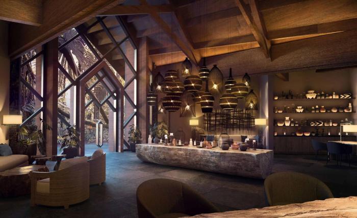 lopesan serenity bay resort spa and casino adults only all inclusive