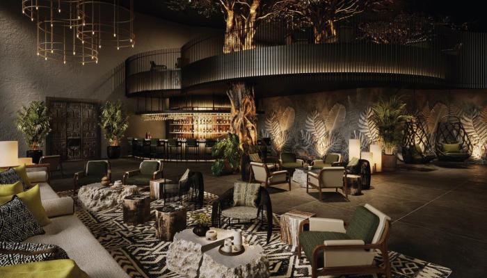 lopesan serenity bay resort spa and casino adults only all inclusive
