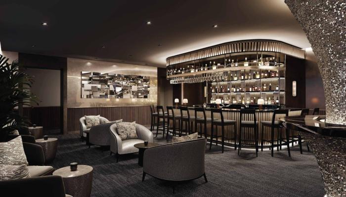 lopesan serenity bay resort spa and casino adults only all inclusive