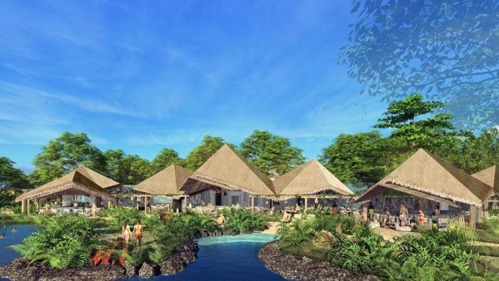 lopesan serenity bay resort spa and casino adults only all inclusive