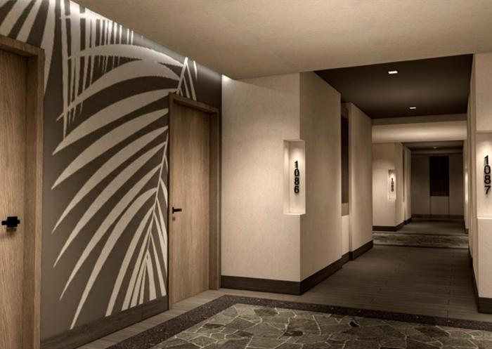 lopesan serenity bay resort spa and casino adults only all inclusive