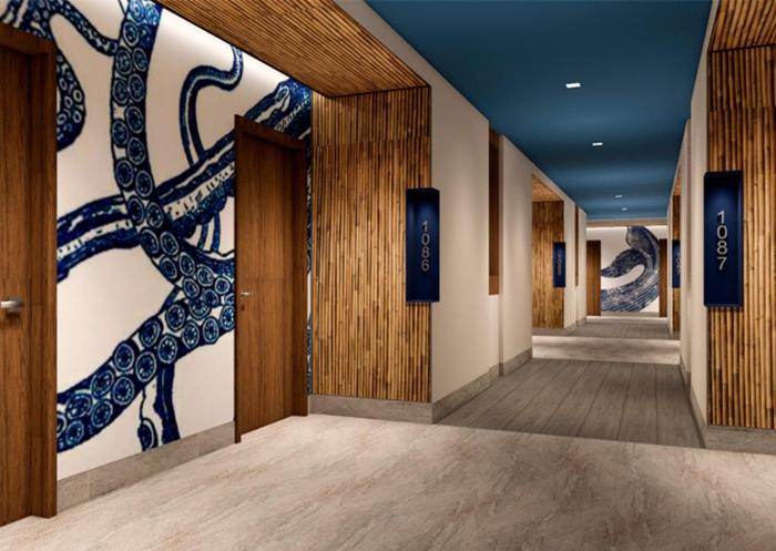 lopesan serenity bay resort spa and casino adults only all inclusive