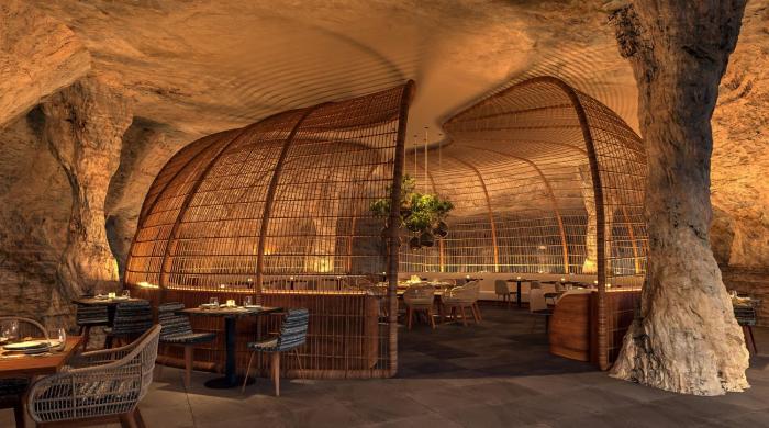 lopesan serenity bay resort spa and casino adults only all inclusive