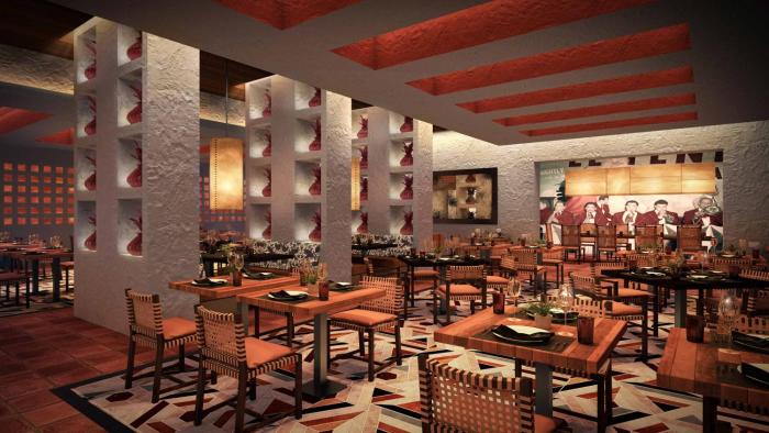 lopesan serenity bay resort spa and casino adults only all inclusive