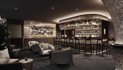 lopesan serenity bay resort spa and casino adults only all inclusive