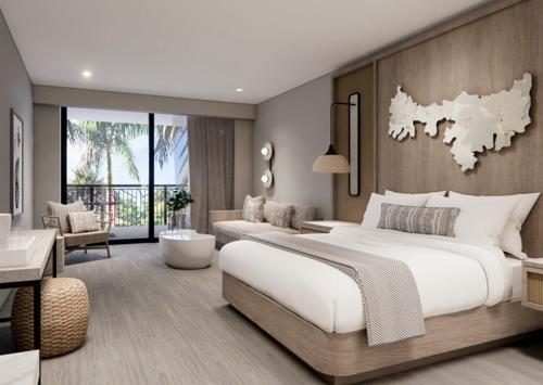 lopesan serenity bay resort spa and casino adults only all inclusive