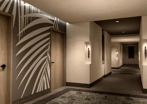 lopesan serenity bay resort spa and casino adults only all inclusive