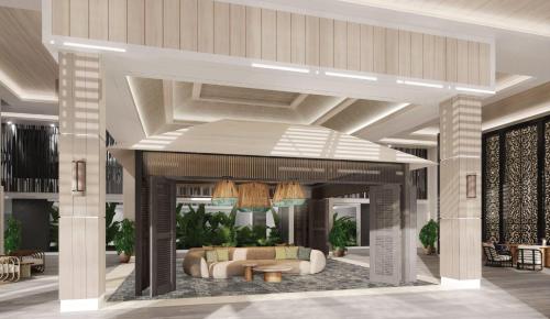 lopesan serenity bay resort spa and casino adults only all inclusive