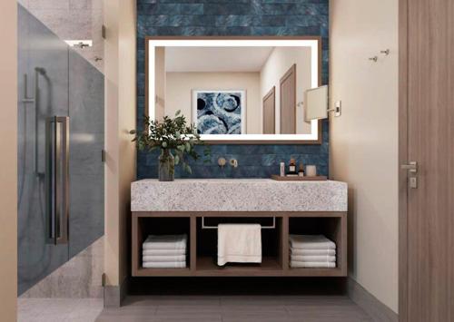 lopesan serenity bay resort spa and casino adults only all inclusive