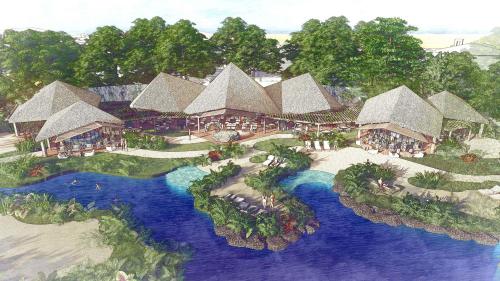 punta cana