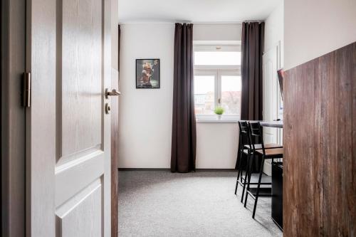 villa wagner