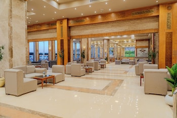hurghada