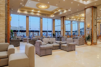 hurghada