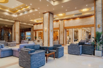 hurghada