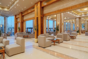 hurghada
