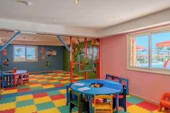 rewaya inn resort