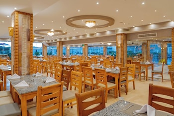rewaya inn resort