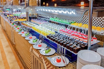 rewaya inn resort