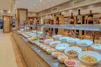 rewaya inn resort