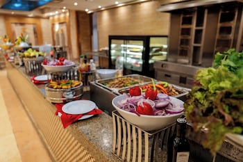 rewaya inn resort