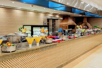 rewaya inn resort