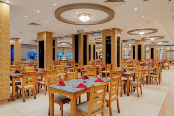 rewaya inn resort