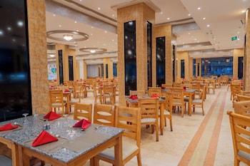 rewaya inn resort
