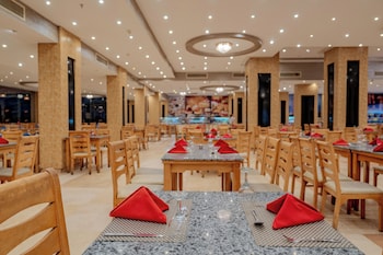 rewaya inn resort