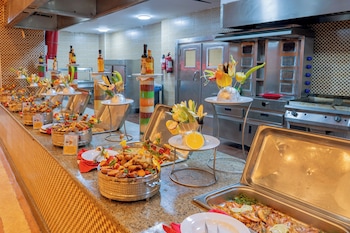 rewaya inn resort