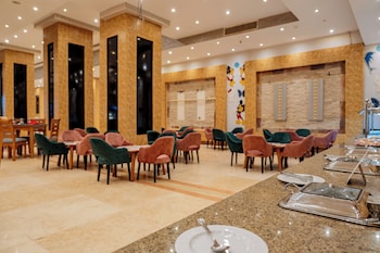 rewaya inn resort