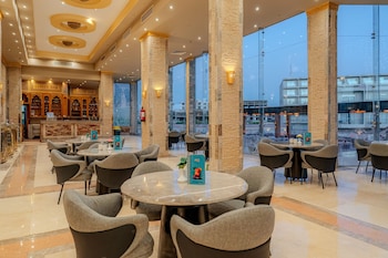 rewaya inn resort