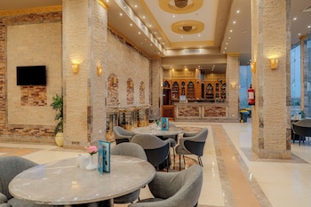 rewaya inn resort