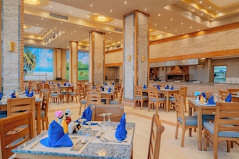 rewaya inn resort