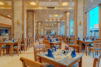 rewaya inn resort