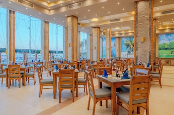 rewaya inn resort